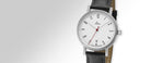 Laco Watch Classics Halle 40 862072 Image 5