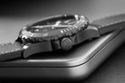 Laco Watch Edition 96 Limited Edition D 862145 Image 4