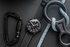 Laco Watch Edition 96 Limited Edition D 862145 Image 6