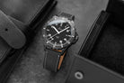 Laco Watch Edition 96 Limited Edition D 862145 Image 8