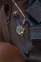 Laco Watch Edition 97 Limited Edition 862160 Image 6