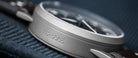 Laco Watch Munchen Chronograph Limited Edition 862124 Image 5