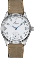 Laco Watch Navy Cuxhaven 862104 Image 1