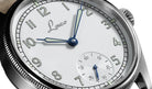 Laco Watch Navy Cuxhaven 862104 Image 2