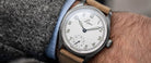 Laco Watch Navy Cuxhaven 862104 Image 4