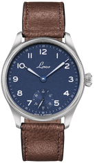 Laco Watch Navy Edition 95 Limited Edition 862123 Image 1