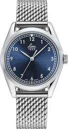 Laco Watch Navy Philadelphia 861921 Image 1