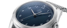 Laco Watch Navy Philadelphia 861921 Image 2