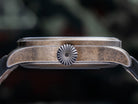Laco Watch Pilot Basic Aachen Oliv 42 862128 Image 4
