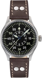 Laco Watch Pilot Karlsruhe PRO 862142 Image 1