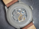 Laco Watch Pilot Karlsruhe PRO 862142 Image 2