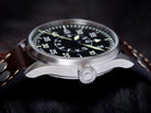 Laco Watch Pilot Karlsruhe PRO 862142 Image 3