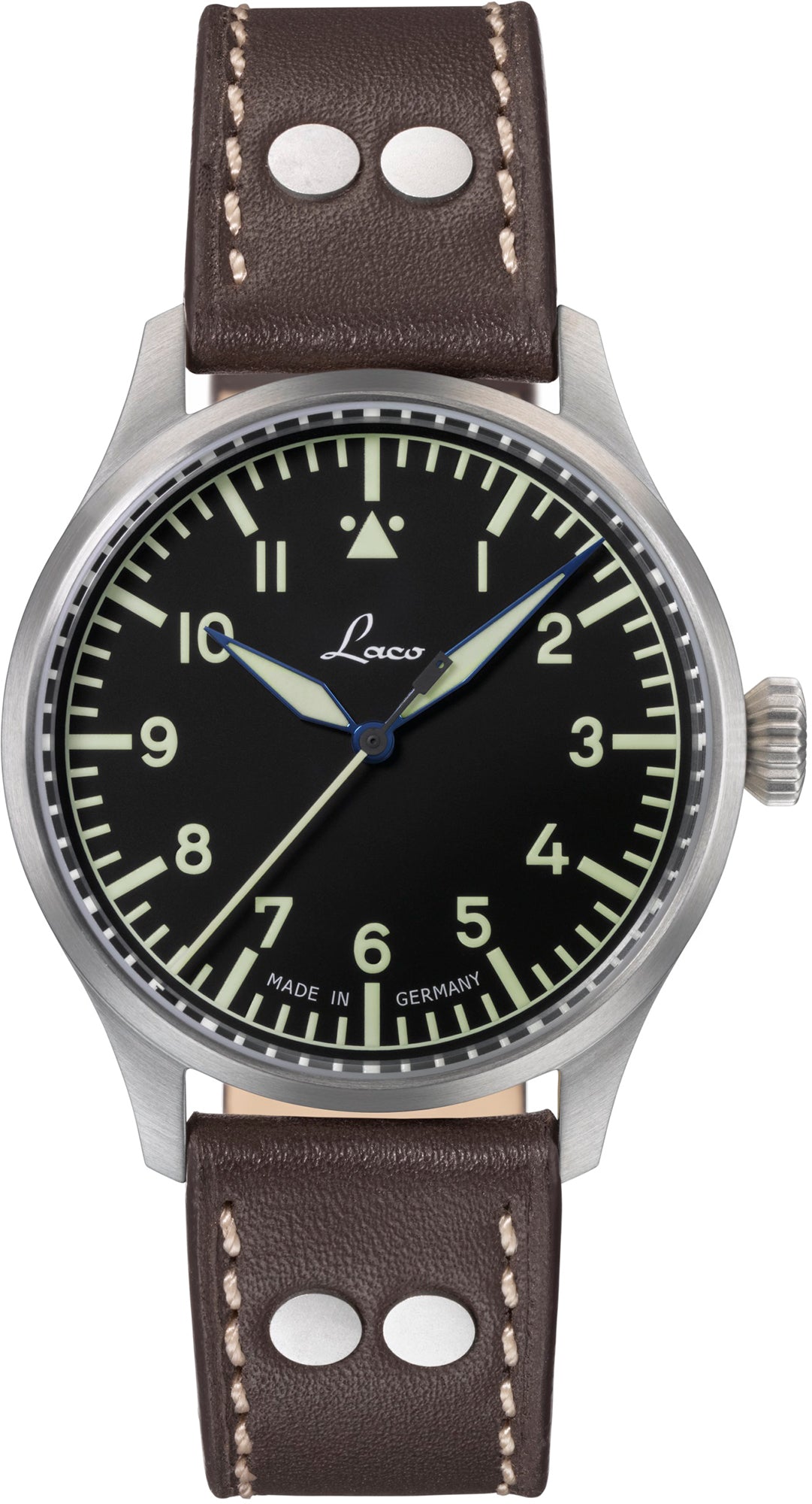 Laco Watch Pilot Stuttgart PRO 862141 Image 1