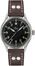 Laco Watch Pilot Stuttgart PRO 862141 Image 1