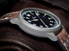 Laco Watch Pilot Stuttgart PRO 862141 Image 3