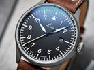 Laco Watch Pilot Stuttgart PRO 862141 Image 5