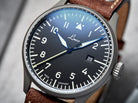 Laco Watch Pilot Stuttgart PRO 862141 Image 5