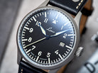 Laco Watch Pilot Stuttgart PRO 862141 Image 6