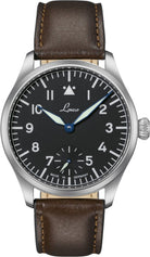 Laco Watch Pilot ULM 862118 Image 1