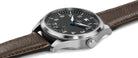 Laco Watch Pilot ULM 862118 Image 4