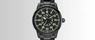 Laco Watch Pilot Watch Basic Visby 36 861900 Image 3