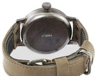 Laco Watch Pilot Watch Original Replika 55 Erbstuck 861940 Image 3