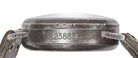 Laco Watch Pilot Watch Original Replika 55 Erbstuck 861940 Image 5