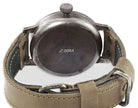 Laco Watch Pilot Watch Original Replika 55 Erbstuck 861941 Image 3