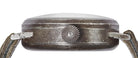 Laco Watch Pilot Watch Original Replika 55 Erbstuck 861941 Image 4