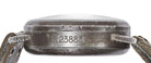 Laco Watch Pilot Watch Original Replika 55 Erbstuck 861941 Image 5