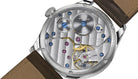 Laco Watch Pilot Wurzburg 862119 Image 2