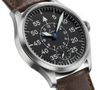 Laco Watch Pilot Wurzburg 862119 Image 3