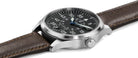 Laco Watch Pilot Wurzburg 862119 Image 4