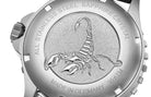 Laco Watch Squad Amazonas 862107.RBÊ Image 2