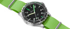 Laco Watch Squad Amazonas 862107.RBÊ Image 3