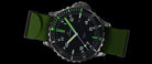 Laco Watch Squad Amazonas 862107.RBÊ Image 4