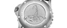 Laco Watch Squad Atlantik 862108.RB BLACK Image 4