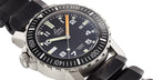 Laco Watch Squad Ocean 861704 Image 2