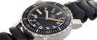 Laco Watch Squad Ocean 861704 Image 3