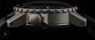 Laco Watch Squad Ocean 861704 Image 4