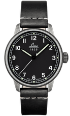 Laco Watch Vintage Laco Used Look 861784 Image 1