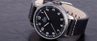 Laco Watch Vintage Laco Used Look 861784 Image 3