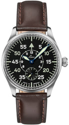 Laco Wurzburg 39mm 862173 Image 1