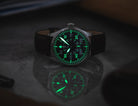 Laco Wurzburg 39mm 862173 Image 2