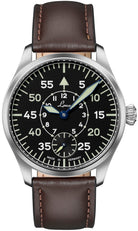 Laco Wurzburg 42.5mm 862119.2 Image 1