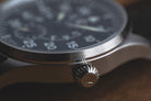 Laco Wurzburg 42.5mm 862119.2 Image 4