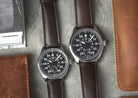 Laco Wurzburg 42.5mm 862119.2 Image 6