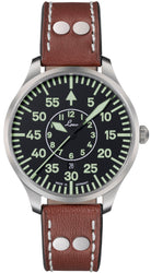 Laco Zurich.2.D 861806.2.D Image 1