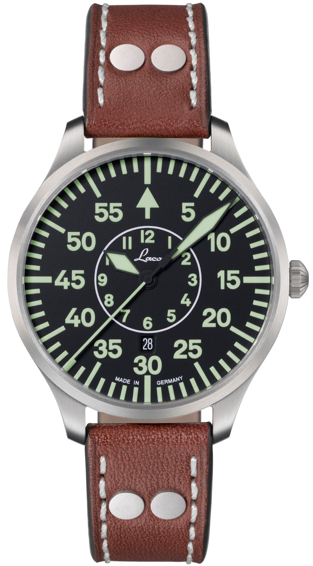 Laco Zurich.2.D 861806.2.D Image 1