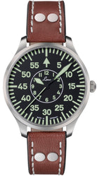 Laco Zurich.2 D 861806.2 Image 1